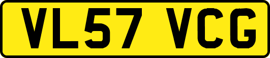 VL57VCG