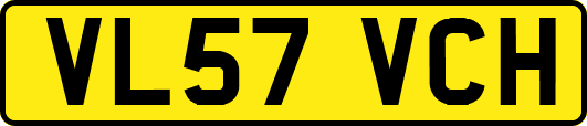VL57VCH
