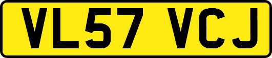 VL57VCJ