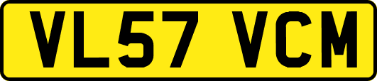 VL57VCM