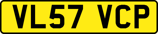 VL57VCP