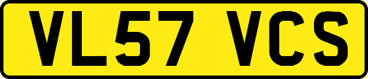 VL57VCS
