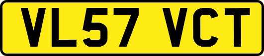 VL57VCT