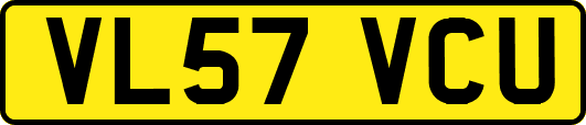 VL57VCU