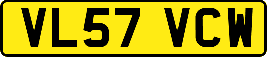 VL57VCW
