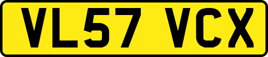 VL57VCX