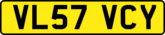 VL57VCY