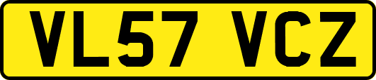 VL57VCZ