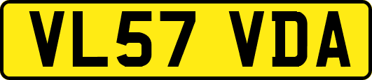 VL57VDA