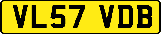 VL57VDB