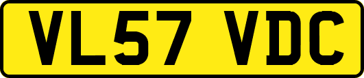 VL57VDC