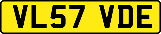 VL57VDE