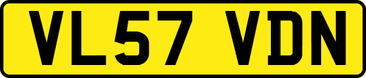 VL57VDN