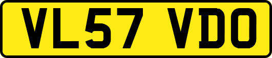 VL57VDO