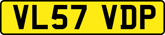 VL57VDP