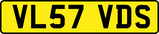 VL57VDS
