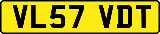 VL57VDT
