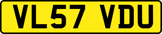 VL57VDU