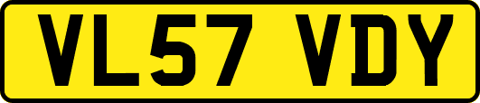VL57VDY