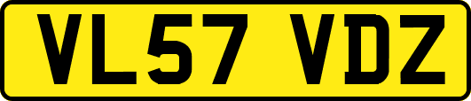 VL57VDZ