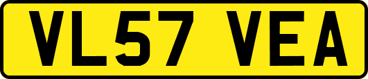 VL57VEA