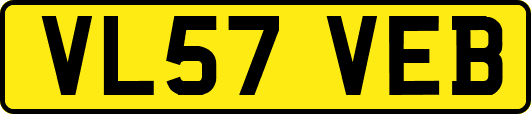 VL57VEB