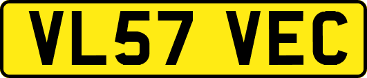 VL57VEC