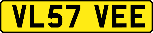 VL57VEE