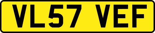 VL57VEF