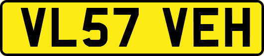 VL57VEH