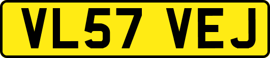 VL57VEJ