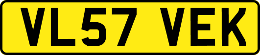 VL57VEK