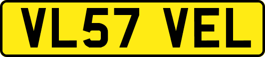 VL57VEL