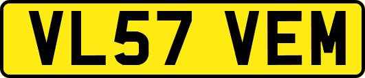 VL57VEM