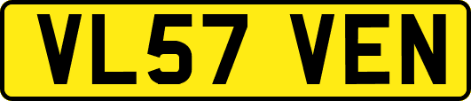 VL57VEN
