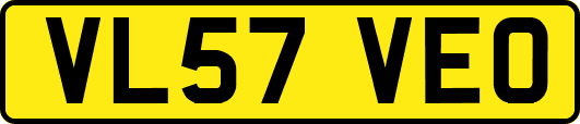 VL57VEO
