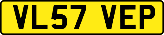 VL57VEP