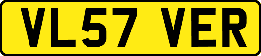VL57VER