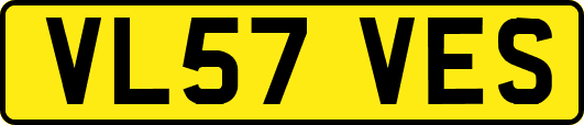 VL57VES