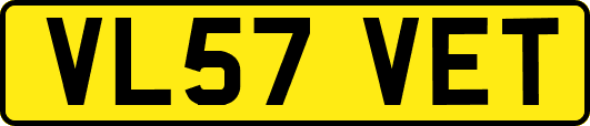 VL57VET