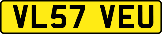 VL57VEU