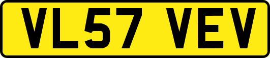 VL57VEV