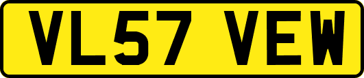VL57VEW