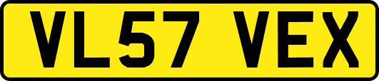 VL57VEX