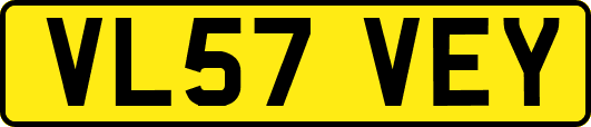 VL57VEY