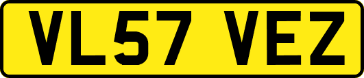 VL57VEZ
