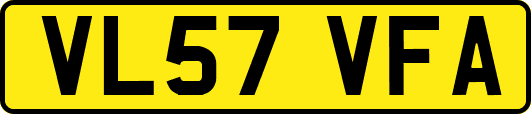 VL57VFA