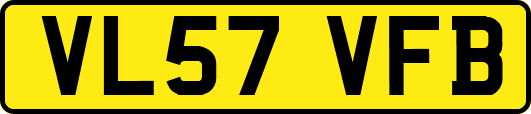 VL57VFB