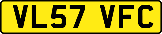 VL57VFC