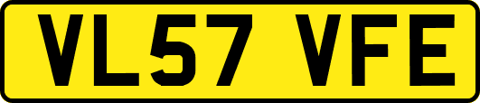 VL57VFE